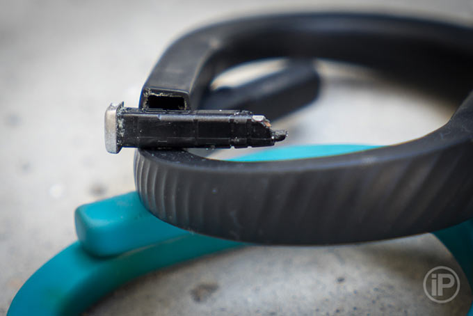 02-JawboneUP-1Year