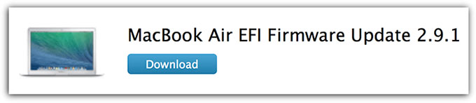 02-MacBook-Air-2001-EFI-v291