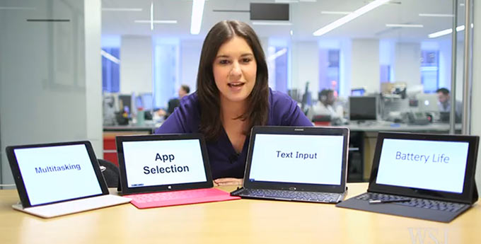 02-Tablets-vs-Laptop
