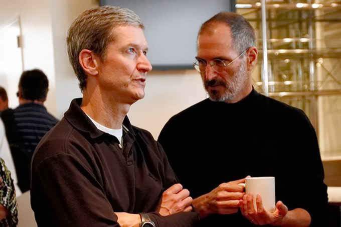 02-Tim-Cook-New-Era