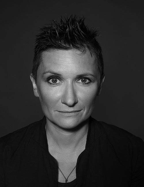 03-Arbenina-2014