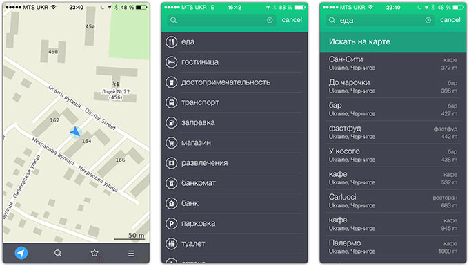03-MAPSME
