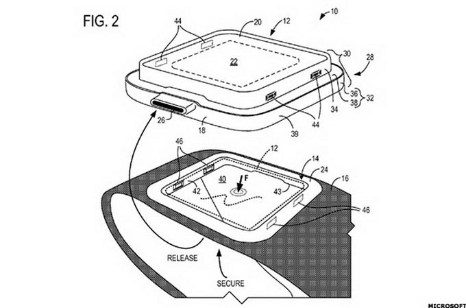 03-Microsoft-patent