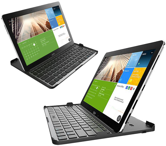 03-Tablets-vs-Laptop