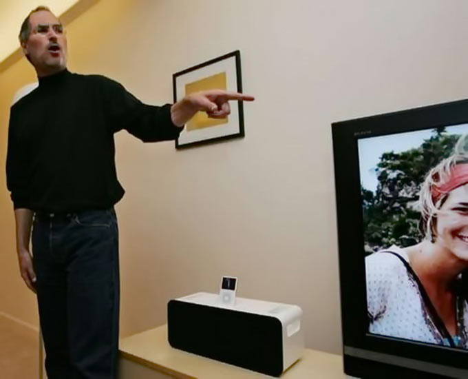 04-Apple-TV