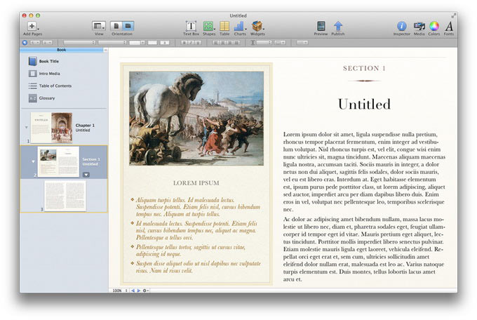 04-Apple-vs-Analytics