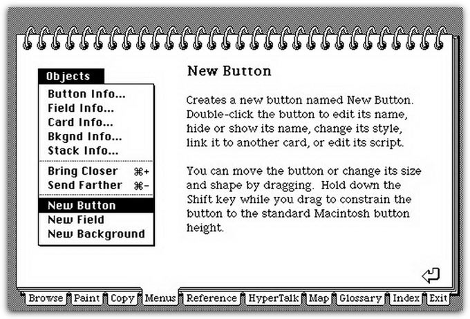 04-Google-MS-Apple-Run