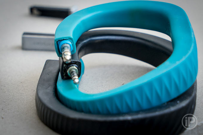04-JawboneUP-1Year