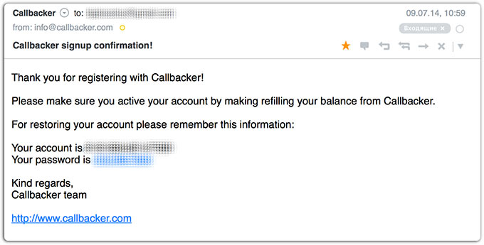05-Callbacker