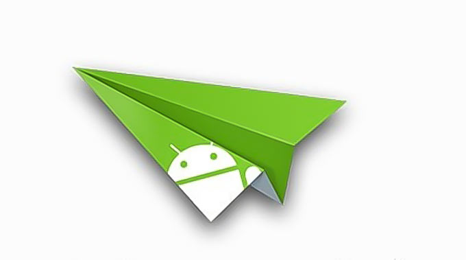 05-Google-MS-Apple-Run