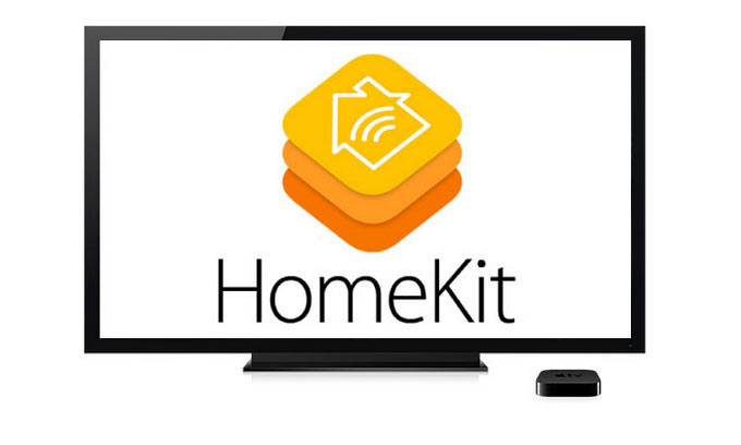 05-HomeKit