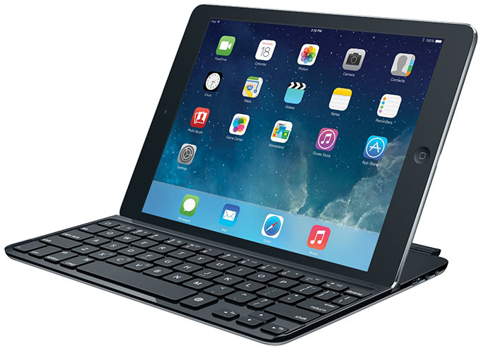 05-Tablets-vs-Laptop