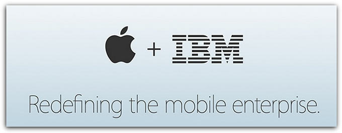06-Google-MS-Apple-Run