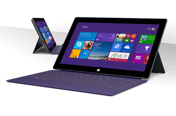 06-Tablets-vs-Laptop