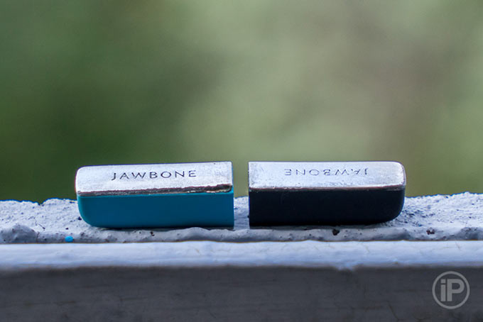 07-JawboneUP-1Year
