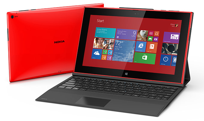 07-Tablets-vs-Laptop