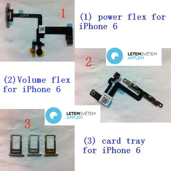 CardTreyiPhone6