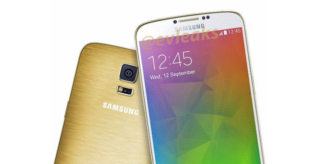 GalaxyF3