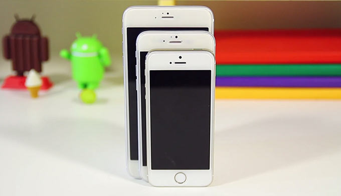alliphones