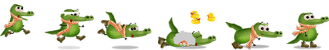 animation
