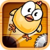 app19072014-2