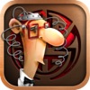 app19072014-4