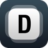 appsale02072014-2