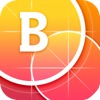 appsale02072014-3