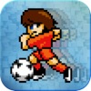 appsale02072014-4