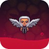 appsale03072014-2