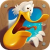 appsale03072014-3