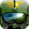 appsale03072014-4