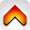 appsale06072014-3