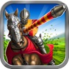 appsale06072014-4