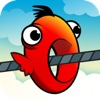 appsale07072014-3