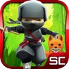 appsale07072014-4