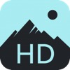 appsale08072014-2