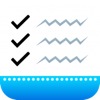appsale08072014-3