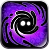 appsale10072014-2