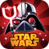 appsale10072014-3