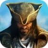 appsale10072014-4