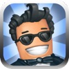 appsale11072014-2