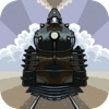 appsale11072014-3