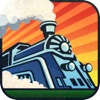 appsale11072014-4