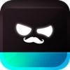 appsale13072014-2