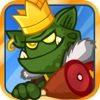 appsale13072014-3