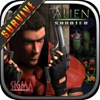 appsale13072014-4