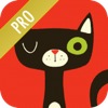 appsale14072014-2
