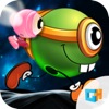 appsale14072014-3