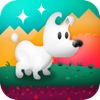 appsale14072014-4
